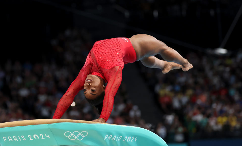 (Julian Finney/Getty Images)