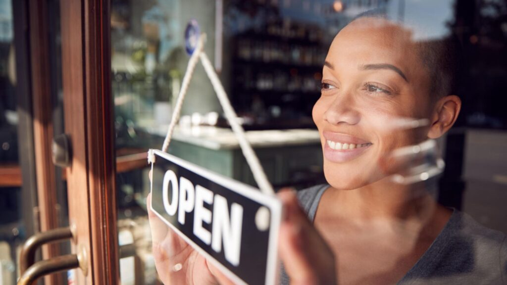 3 Ways Black Owned Businesses Can Expand Their Access to Capital