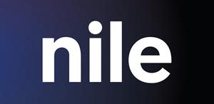 Shares of Nile Global, Inc.