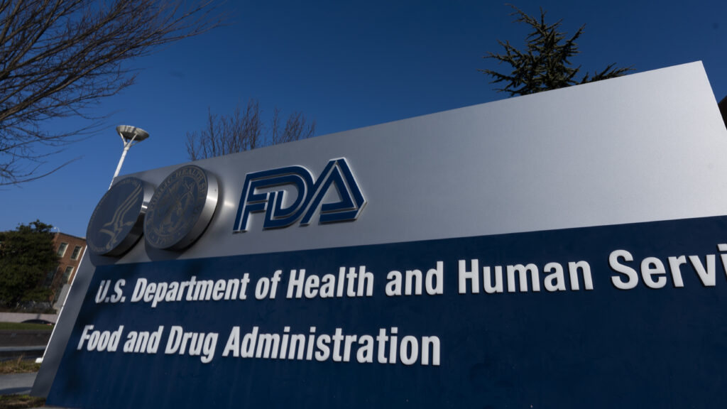 FDA's digital health advisory committee launches, and critiques cost-savings studies.