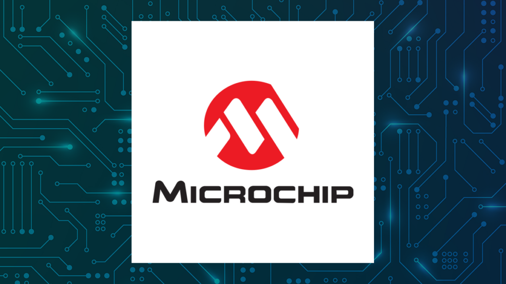 A trademark of Microchip Technology