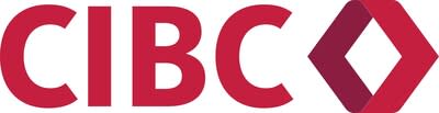 CIBC Brand (CNW/CIBC Group)