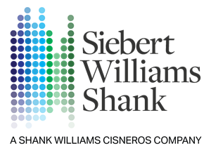 Siebert Williams Shank & Co., LLC