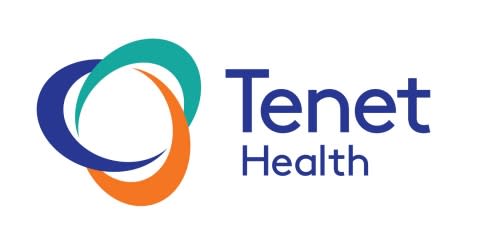 Tenet Healthcare to Sell Five Birmingham Hospitals to Orlando Health