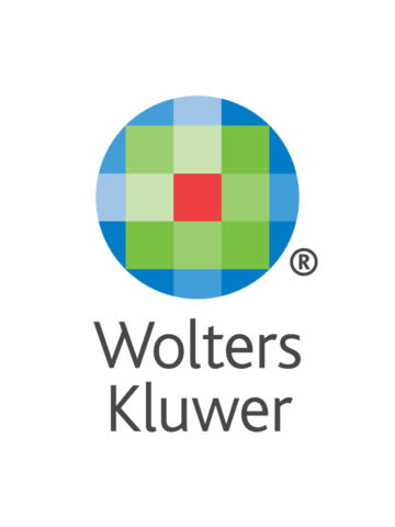 The Wolters Kluwer Auto Finance Digital Transformation Index shows continued growth in adoption rates in the second quarter