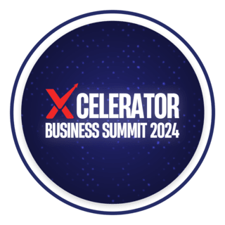 Xcelerator Business Conference