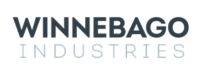 Group of Winnebago Industries, Inc.